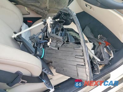 Zdjęcie 12 z 13 samochodu: 2020 MERCEDES-BENZ E 350 4MATIC VIN:W1KZF8EB6LA759223 - miniatura