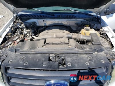 Zdjęcie 12 z 13 samochodu: 2017 FORD EXPEDITION XL VIN:1FMJU1GT1HEA09668 - miniatura