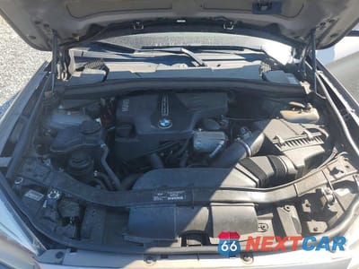 Zdjęcie 11 z 12 samochodu: 2013 BMW X1 XDRIVE28I VIN:WBAVL1C57DVR91228 - miniatura