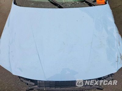 Zdjęcie 11 z 13 samochodu: 2026 HYUNDAI ELANTRA N BASE VIN:KMHLW4DKXTU036513 - miniatura