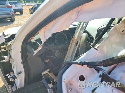 Zdjęcie 9 z 12 samochodu: 2017 HONDA ACCORD LX VIN:1HGCR2F34HA215419 - miniatura