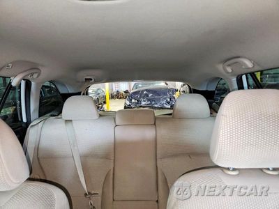 Zdjęcie 19 z 28 samochodu: 2019 SUBARU OUTBACK 2.5I VIN:4S4BSABC9K3324609 - miniatura