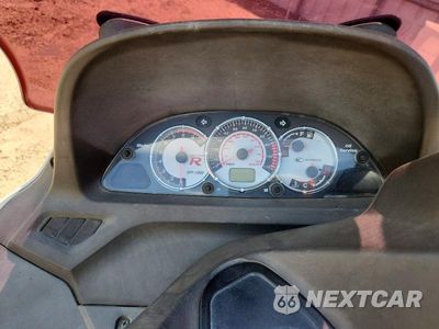 Zdjęcie 7 z 9 samochodu: 2009 KYMCO USA INC XCITING 500I VIN:RFBT7S3799B300427 - miniatura
