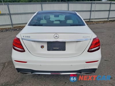 Zdjęcie 6 z 13 samochodu: 2020 MERCEDES-BENZ E 350 4MATIC VIN:W1KZF8EB6LA759223 - miniatura