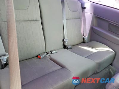 Zdjęcie 10 z 12 samochodu: 2008 FORD FOCUS SE VIN:1FAHP33N88W255839 - miniatura