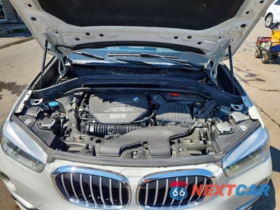 Zdjęcie 12 z 13 samochodu: 2018 BMW X1 XDRIVE28I VIN:WBXHT3C38J5K31303 - miniatura
