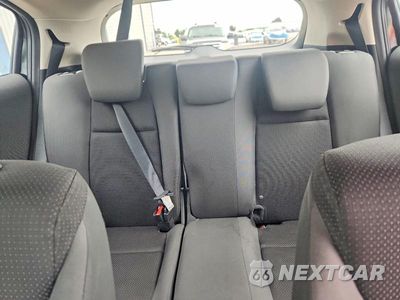 Zdjęcie 10 z 13 samochodu: 2019 HONDA HR-V LX VIN:3CZRU6H30KG734031 - miniatura