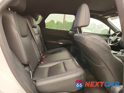 Zdjęcie 11 z 13 samochodu: 2024 LEXUS RX 350 PREMIUM VIN:2T2BAMCAXRC071707 - miniatura