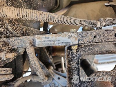 Zdjęcie 10 z 10 samochodu: 2024 POLARIS SPORTSMAN 450 ATV VIN:3NESEE500RN679581 - miniatura