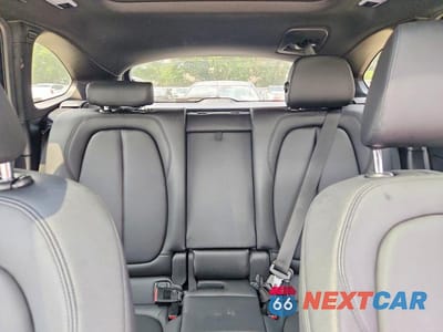 Zdjęcie 10 z 13 samochodu: 2018 BMW X1 VIN:WBXHT3Z36J4A65959 - miniatura