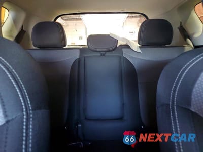 Zdjęcie 10 z 13 samochodu: 2019 KIA SOUL + VIN:KNDJP3A54K7913706 - miniatura