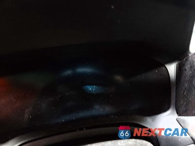 Zdjęcie 9 z 12 samochodu: 2020 BMW 330XI VIN:3MW5R7J0XL8B29891 - miniatura