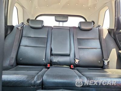 Zdjęcie 10 z 13 samochodu: 2009 ACURA RDX TECHNOLOGY VIN:5J8TB18569A007315 - miniatura