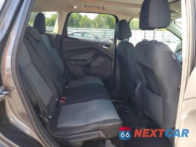 Zdjęcie 11 z 13 samochodu: 2017 FORD ESCAPE VIN:1FMCU0G97HUD44754 - miniatura