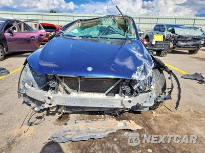 Piąte zdjęcie samochodu w środku: 2017 MERCEDES-BENZ GLC 300 4MATIC VIN:WDC0G4KB0HF143454 - miniatura