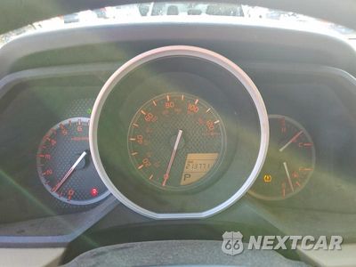 Zdjęcie 9 z 13 samochodu: 2012 TOYOTA 4RUNNER SR5 VIN:JTEZU5JR1C5043917 - miniatura