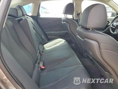 Zdjęcie 10 z 12 samochodu: 2024 ACURA TLX TECHNOLOGY VIN:19UUB5F46RA000984 - miniatura