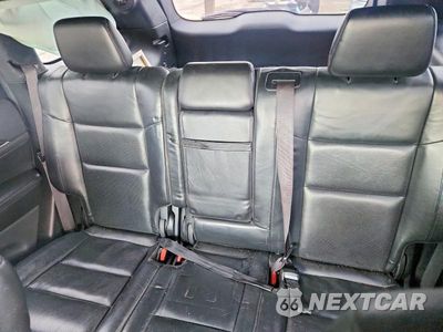 Zdjęcie 10 z 14 samochodu: 2019 JEEP GRAND CHEROKEE LIMITED VIN:1C4RJFBG1KC773126 - miniatura