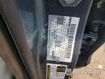Zdjęcie 12 z 12 samochodu: 2011 MAZDA CX-9 VIN:JM3TB3CV2B0304666 - miniatura
