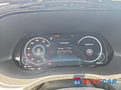 Zdjęcie 9 z 14 samochodu: 2022 HYUNDAI PALISADE CALLIGRAPHY VIN:KM8R74HE5NU451544 - miniatura