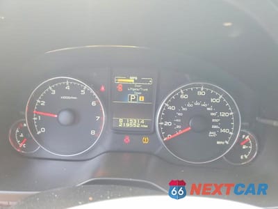 Zdjęcie 9 z 12 samochodu: 2013 SUBARU LEGACY 2.5I LIMITED VIN:4S3BMBK63D3030978 - miniatura