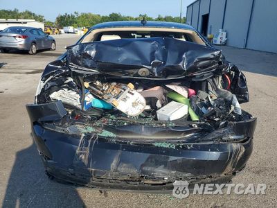 Zdjęcie 6 z 12 samochodu: 2018 VOLKSWAGEN PASSAT SE VIN:1VWBA7A31JC032900 - miniatura