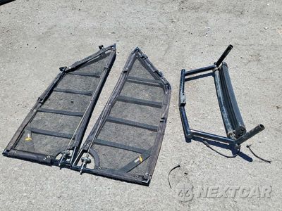 Zdjęcie 9 z 10 samochodu: 2024 SPEED UTILITY VEHICLE VIN:A05U2A1DHR7001051 - miniatura
