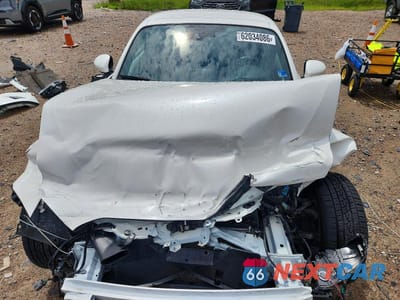 Zdjęcie 11 z 13 samochodu: 2023 MAZDA MX-5 MIATA GRAND TOURING VIN:JM1NDAM72P0559843 - miniatura