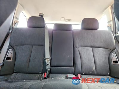 Zdjęcie 10 z 14 samochodu: 2013 SUBARU OUTBACK 2.5I PREMIUM VIN:4S4BRBCC1D3204709 - miniatura