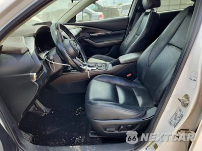 Zdjęcie 7 z 13 samochodu: 2023 MAZDA CX-30 PREMIUM VIN:3MVDMBDM5PM527276 - miniatura