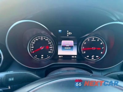 Zdjęcie 8 z 11 samochodu: 2015 MERCEDES-BENZ C 300 4MATIC VIN:55SWF4KB6FU028263 - miniatura