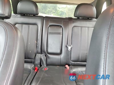 Zdjęcie 10 z 13 samochodu: 2014 CHEVROLET CAPTIVA LTZ VIN:3GNAL4EK6ES666770 - miniatura