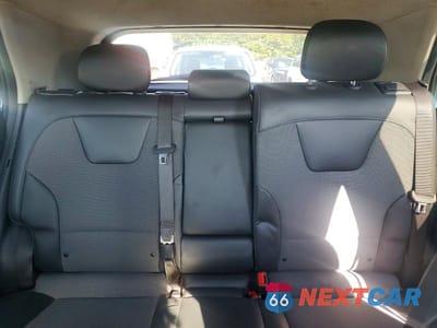 Zdjęcie 10 z 14 samochodu: 2023 KIA NIRO WIND VIN:KNDCR3L10P5045932 - miniatura