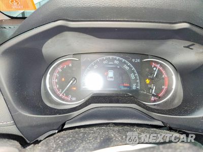 Zdjęcie 9 z 14 samochodu: 2024 TOYOTA RAV4 LE VIN:2T3F1RFV2RW431513 - miniatura
