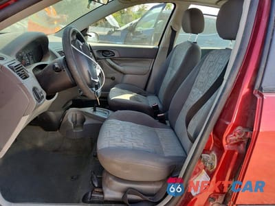 Zdjęcie 7 z 12 samochodu: 2005 FORD FOCUS ZX4 VIN:1FAFP34N65W130825 - miniatura