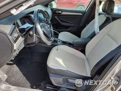 Zdjęcie 7 z 12 samochodu: 2020 VOLKSWAGEN JETTA S VIN:3VWCB7BU9LM053018 - miniatura