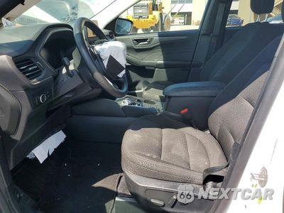 Zdjęcie 7 z 13 samochodu: 2024 FORD ESCAPE ACTIVE VIN:1FMCU0GN8RUA75811 - miniatura