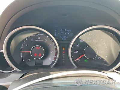 Zdjęcie 9 z 12 samochodu: 2014 ACURA TL TECH VIN:19UUA8F5XEA000512 - miniatura