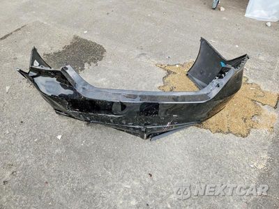 Zdjęcie 12 z 13 samochodu: 2024 TOYOTA CAMRY SE VIN:4T1T11AKXRU907131 - miniatura