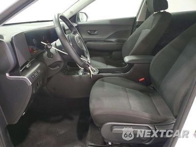 Zdjęcie 7 z 13 samochodu: 2026 HYUNDAI KONA SEL SPORT VIN:KM8HF3AB6TU442180 - miniatura