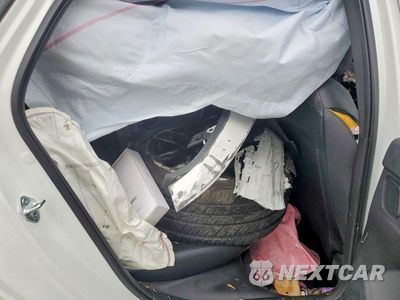Zdjęcie 10 z 12 samochodu: 2022 HONDA CIVIC SPORT VIN:19XFL2H81NE014253 - miniatura
