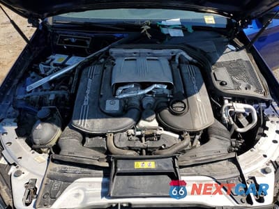 Zdjęcie 11 z 12 samochodu: 2018 MERCEDES-BENZ C 63 AMG VIN:WDDWK8GB9JF704146 - miniatura