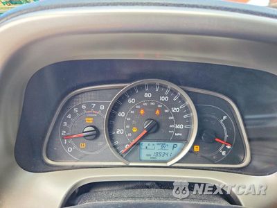 Zdjęcie 9 z 14 samochodu: 2014 TOYOTA RAV4 LE VIN:JTMBFREV3ED058345 - miniatura