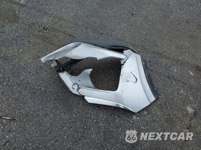 Zdjęcie 13 z 14 samochodu: 2020 HYUNDAI SANTA FE SE VIN:5NMS2CAD6LH279836 - miniatura