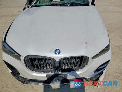 Zdjęcie 11 z 12 samochodu: 2022 BMW X5 XDRIVE40I VIN:5UXCR6C08N9M53625 - miniatura