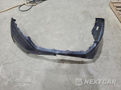 Zdjęcie 13 z 14 samochodu: 2018 HONDA CR-V EX VIN:7FARW2H5XJE101510 - miniatura