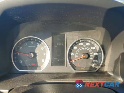 Zdjęcie 9 z 12 samochodu: 2007 HONDA CR-V EXL VIN:JHLRE38757C004133 - miniatura
