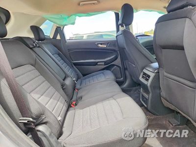 Zdjęcie 11 z 13 samochodu: 2024 FORD EDGE SE VIN:2FMPK4G91RBB10275 - miniatura