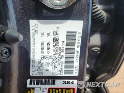Zdjęcie 12 z 12 samochodu: 2020 TOYOTA TACOMA SR5 V6 VIN:3TMDZ5BN5LM089028 - miniatura