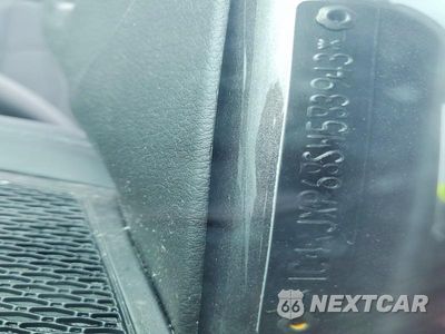 Zdjęcie 13 z 13 samochodu: 2025 JEEP WRANGLER SAHARA 4XE VIN:1C4RJXP68SW583943 - miniatura